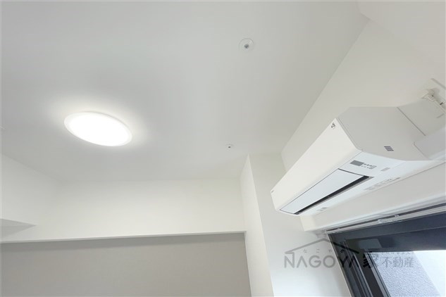 メイクスアート上前津Ⅵ その他2