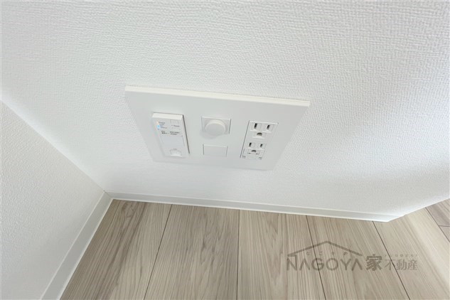 メイクスアート上前津Ⅵ その他3