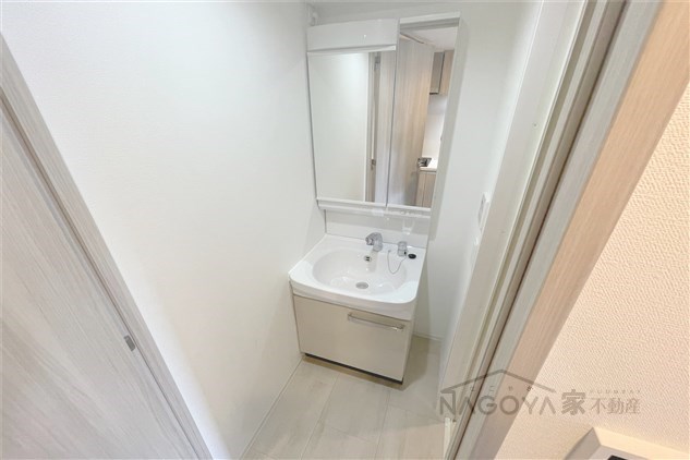 メイクスアート上前津Ⅵ その他5