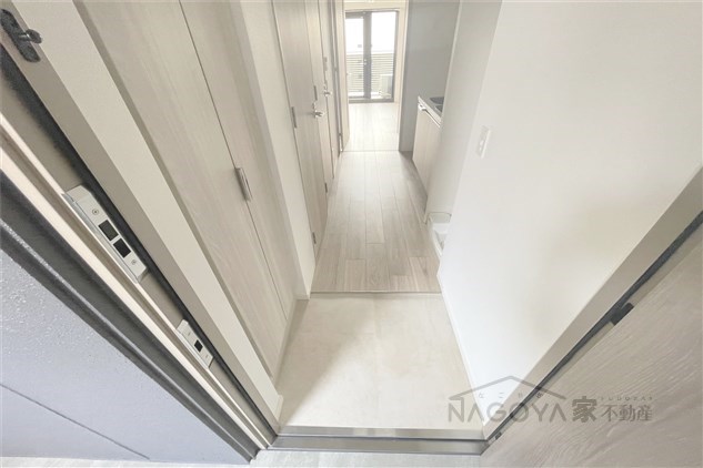 メイクスアート上前津Ⅵ その他7