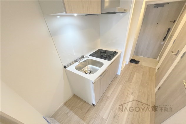 メイクスアート上前津Ⅵ その他8