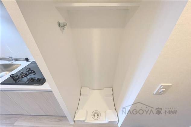 メイクスアート上前津Ⅵ その他9