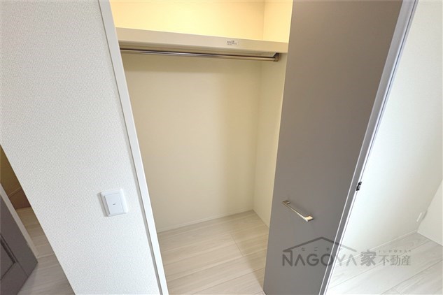 瑞穂区春山町戸建B棟 その他1