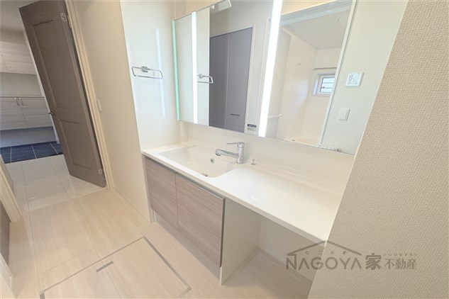 瑞穂区春山町戸建B棟 その他2