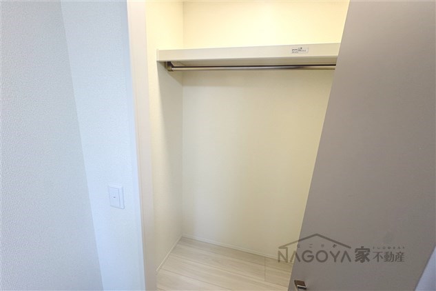 瑞穂区春山町戸建B棟 その他5