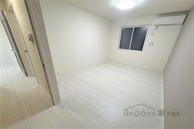 瑞穂区春山町戸建B棟 その他6