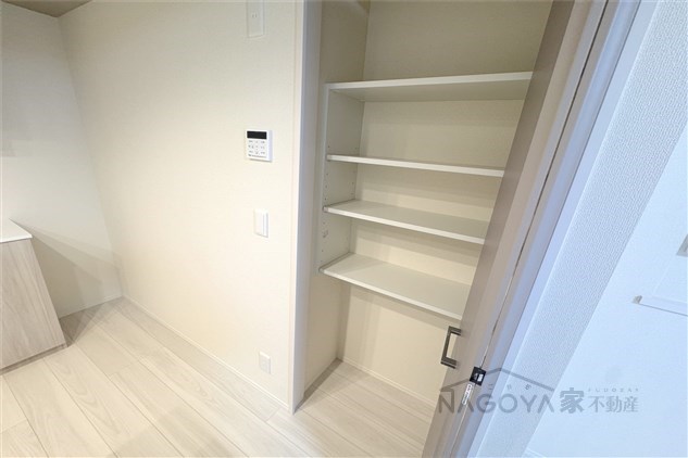 瑞穂区春山町戸建B棟 その他8