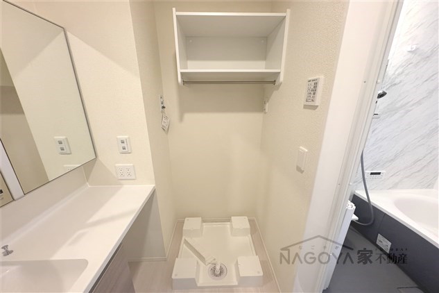 瑞穂区春山町戸建B棟 その他9