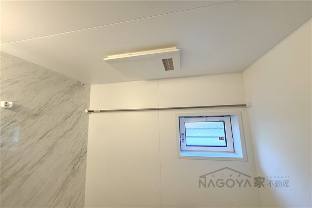 瑞穂区春山町戸建B棟 その他10