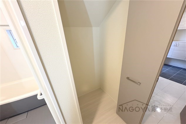 瑞穂区春山町戸建B棟 その他11