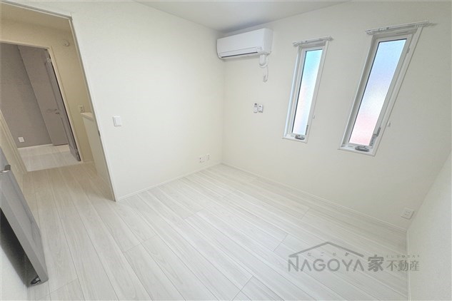 瑞穂区春山町戸建B棟 その他12