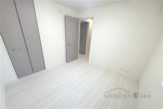 瑞穂区春山町戸建B棟 その他13