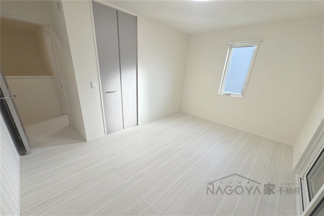 瑞穂区春山町戸建B棟 その他14