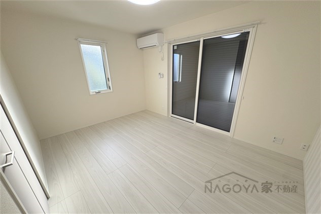 瑞穂区春山町戸建B棟 その他15