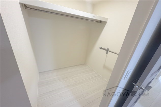 瑞穂区春山町戸建B棟 その他16