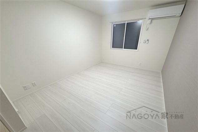 瑞穂区春山町戸建B棟 その他17