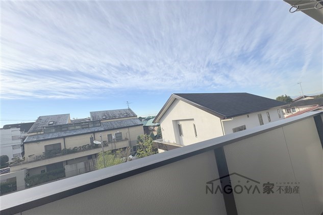 瑞穂区春山町戸建B棟 その他18