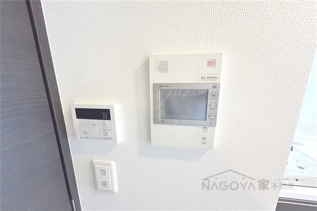 エステムコート名古屋ライブゲート その他4