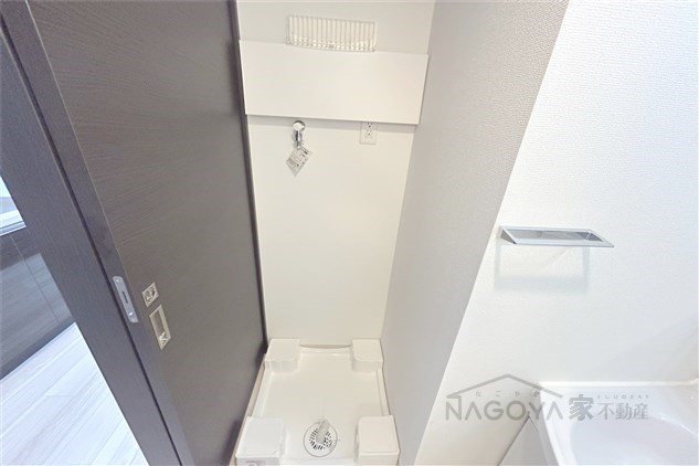 エステムコート名古屋ライブゲート その他8