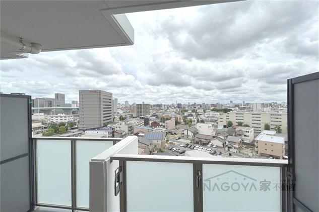 エステムコート名古屋ライブゲート その他4