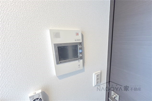 エステムコート名古屋ライブゲート その他5