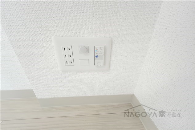 エステムコート名古屋ライブゲート その他11