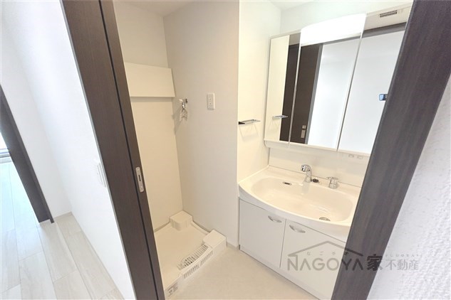 エステムコート名古屋ライブゲート その他1