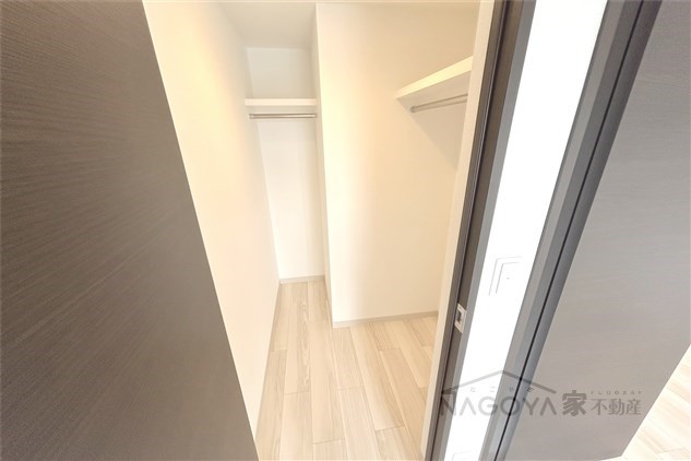 エステムコート名古屋ライブゲート その他2