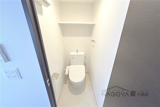 エステムコート名古屋ライブゲート その他3