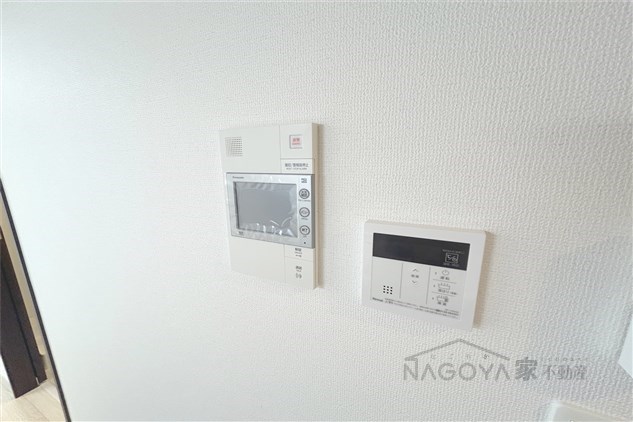 エステムコート名古屋ライブゲート その他4