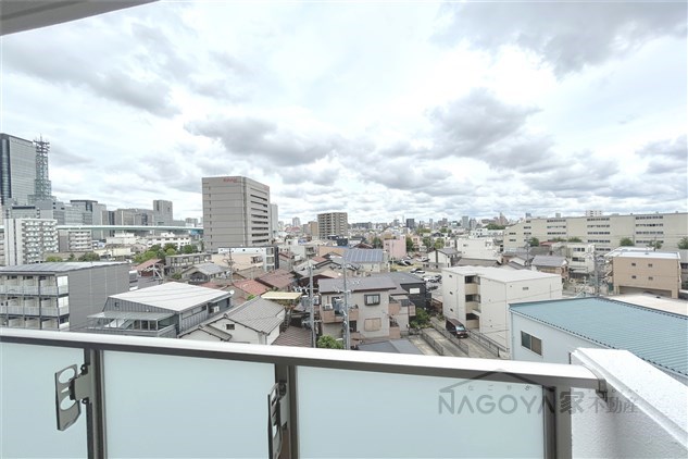 エステムコート名古屋ライブゲート その他5