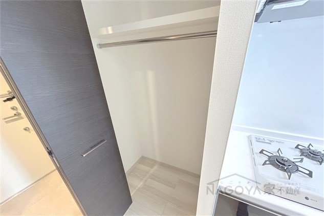 エステムコート名古屋ライブゲート その他6