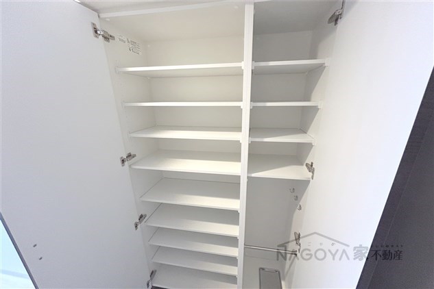 エステムコート名古屋ライブゲート その他7