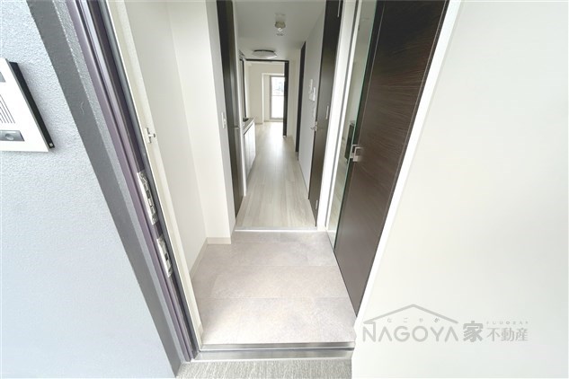 エステムコート名古屋ライブゲート その他8