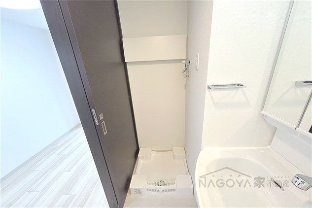 エステムコート名古屋ライブゲート その他9