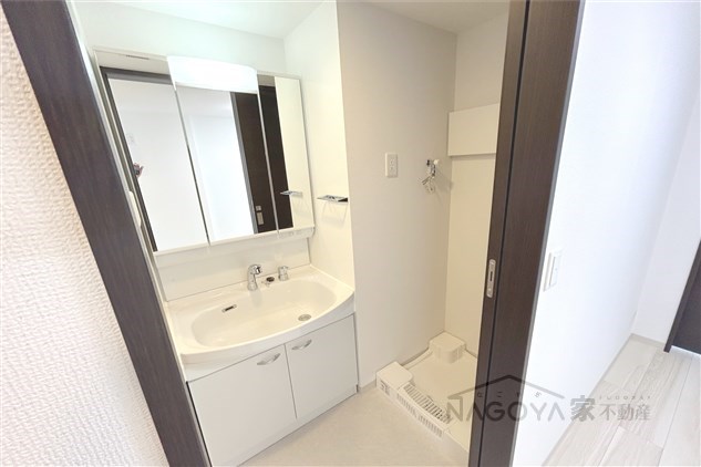 エステムコート名古屋ライブゲート その他1