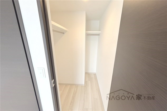 エステムコート名古屋ライブゲート その他2