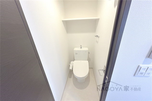 エステムコート名古屋ライブゲート その他3