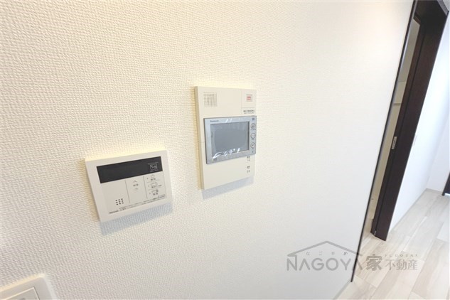 エステムコート名古屋ライブゲート その他4