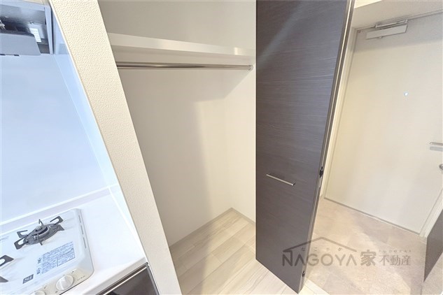 エステムコート名古屋ライブゲート その他5