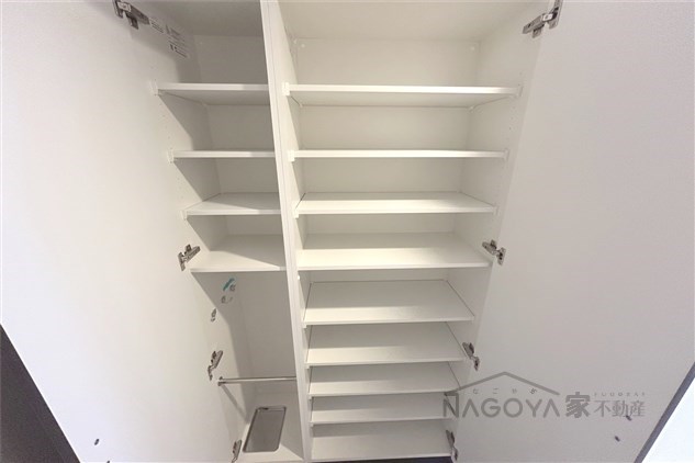 エステムコート名古屋ライブゲート その他6