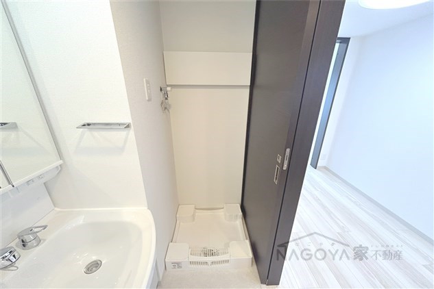 エステムコート名古屋ライブゲート その他7