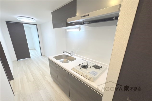 エステムコート名古屋ライブゲート その他8