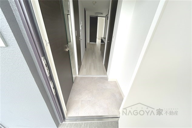 エステムコート名古屋ライブゲート その他9