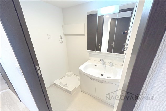 エステムコート名古屋ライブゲート その他1