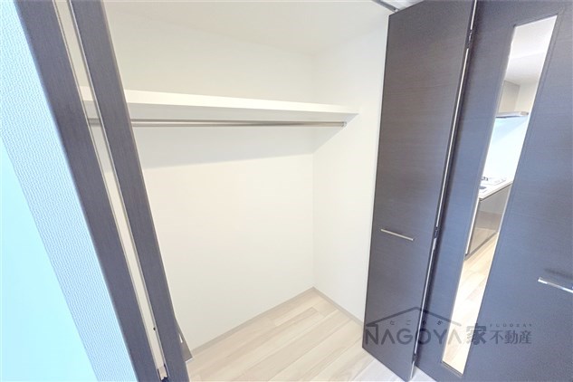 エステムコート名古屋ライブゲート その他2