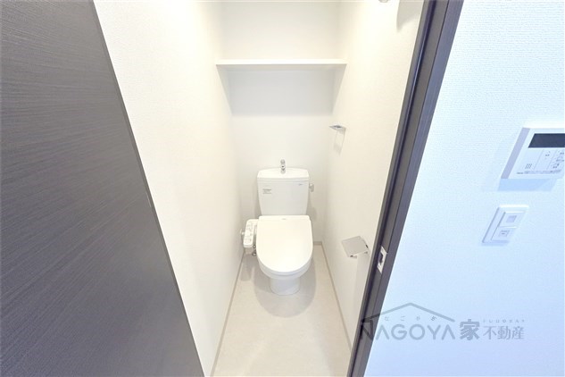 エステムコート名古屋ライブゲート その他3