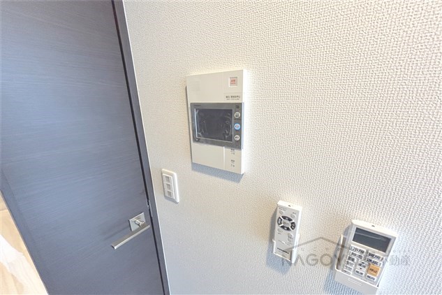 エステムコート名古屋ライブゲート その他5