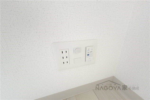 エステムコート名古屋ライブゲート その他6