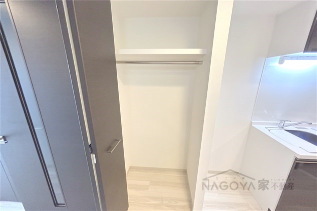 エステムコート名古屋ライブゲート その他7